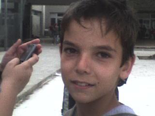 ferdinan